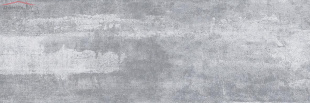 Плитка Laparet Allure серый 60009 (20х60)
